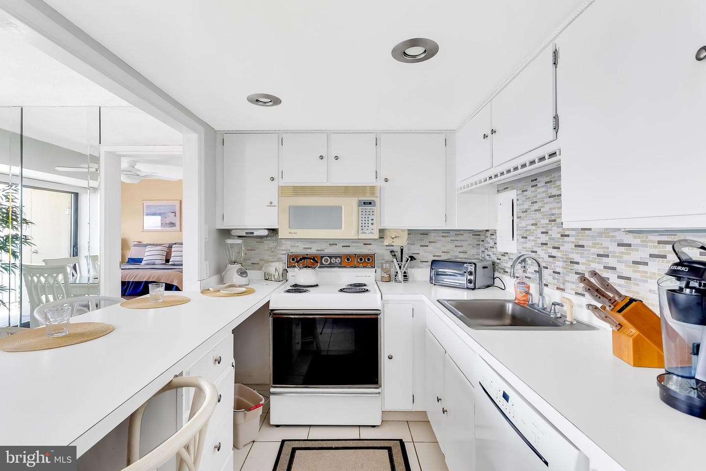 9400 Coastal Highway #1706 photo 9
