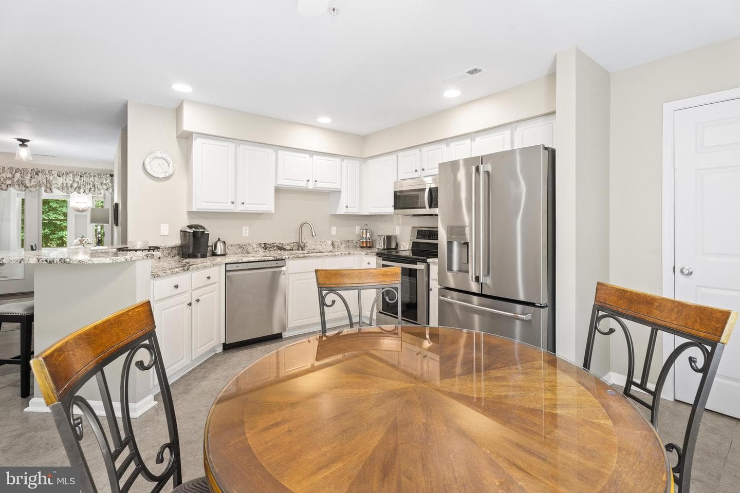 12545 River Run Lane #74 photo 10