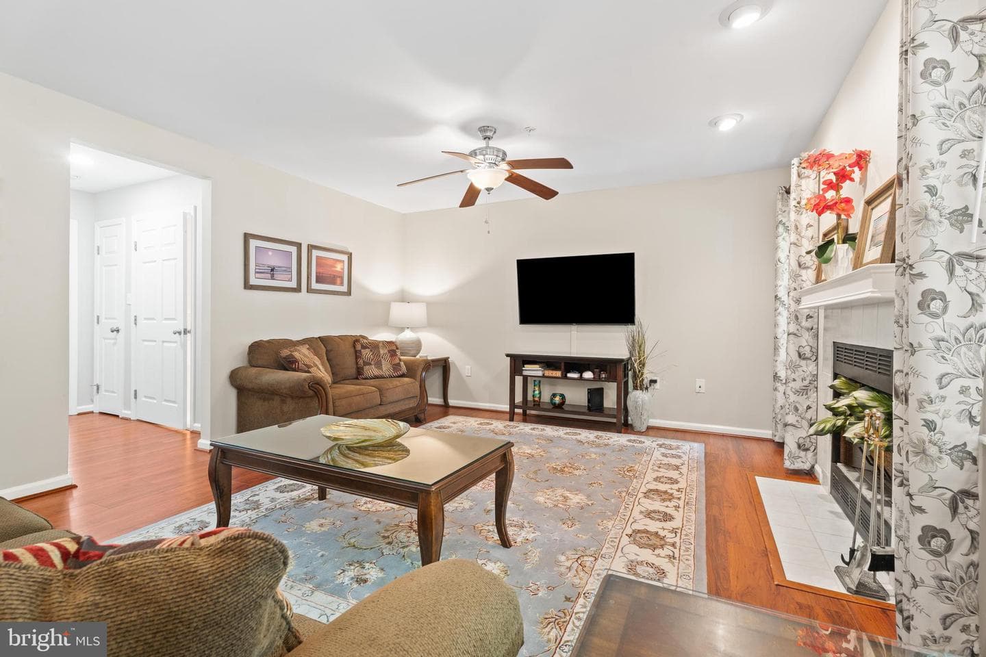 12545 River Run Lane #74 photo 14