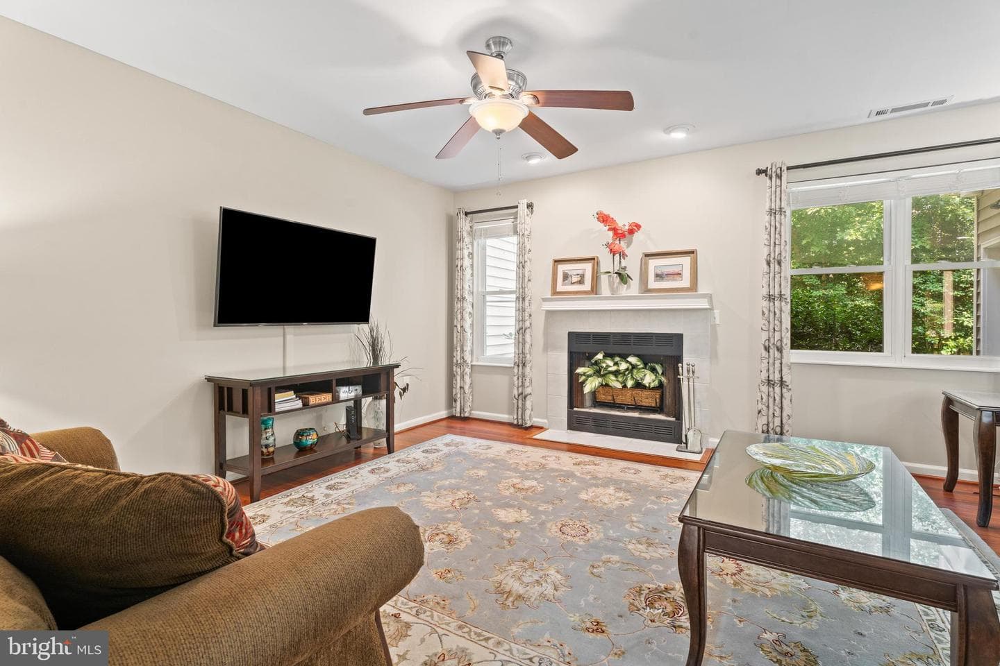 12545 River Run Lane #74 photo 15