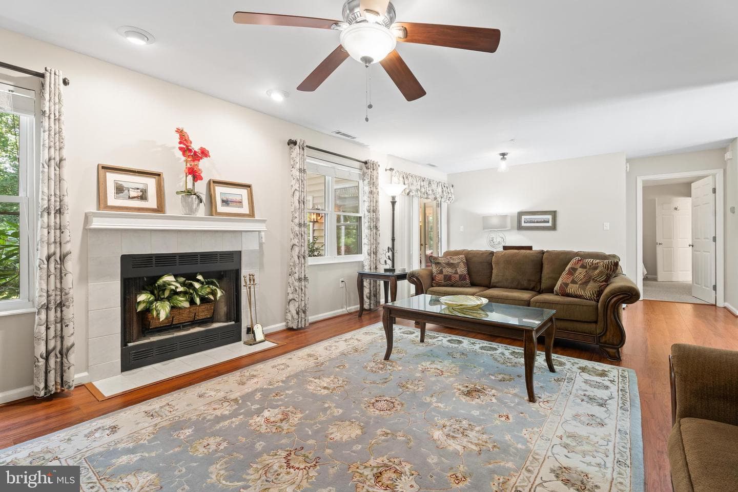 12545 River Run Lane #74 photo 16