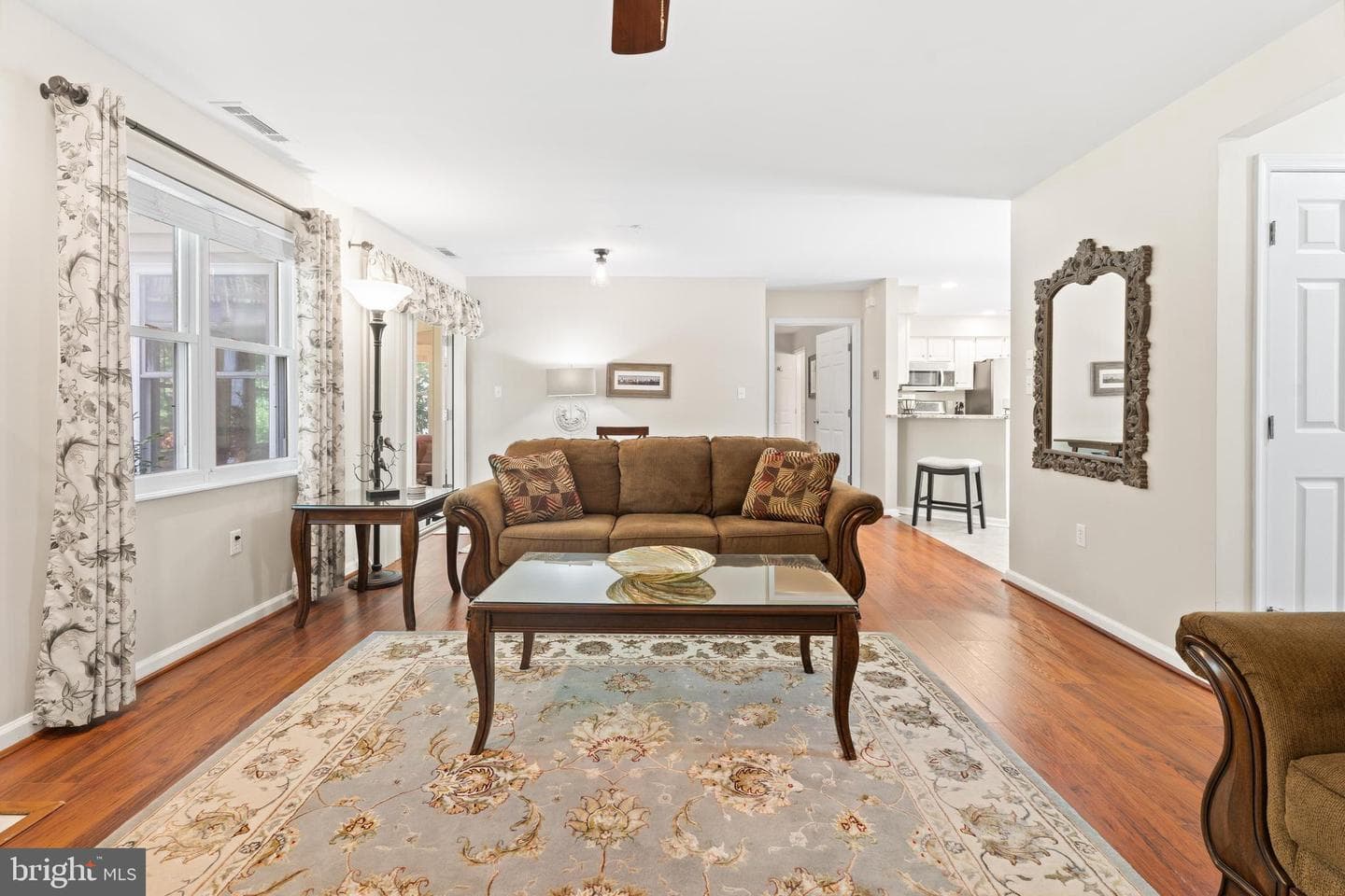 12545 River Run Lane #74 photo 17