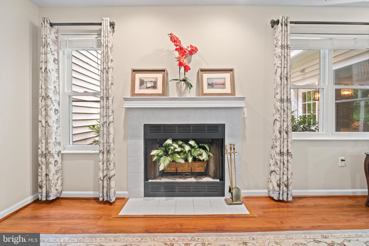 12545 River Run Lane #74 photo 18