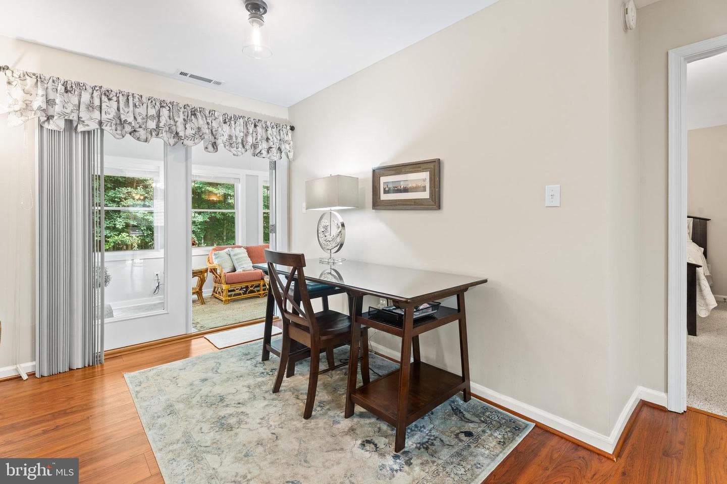 12545 River Run Lane #74 photo 19