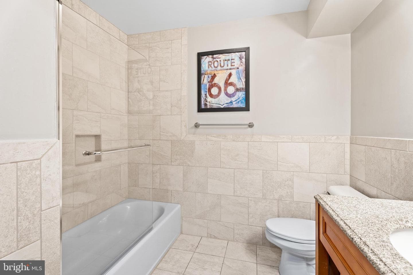 12545 River Run Lane #74 photo 28