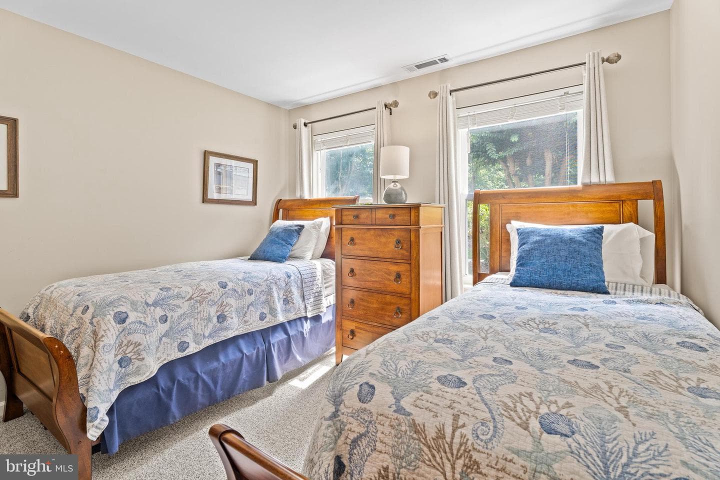 12545 River Run Lane #74 photo 30
