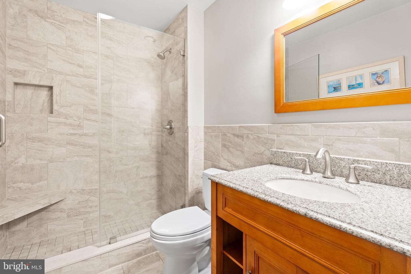 12545 River Run Lane #74 photo 33