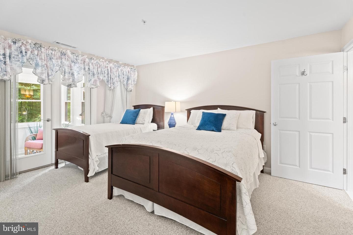 12545 River Run Lane #74 photo 34