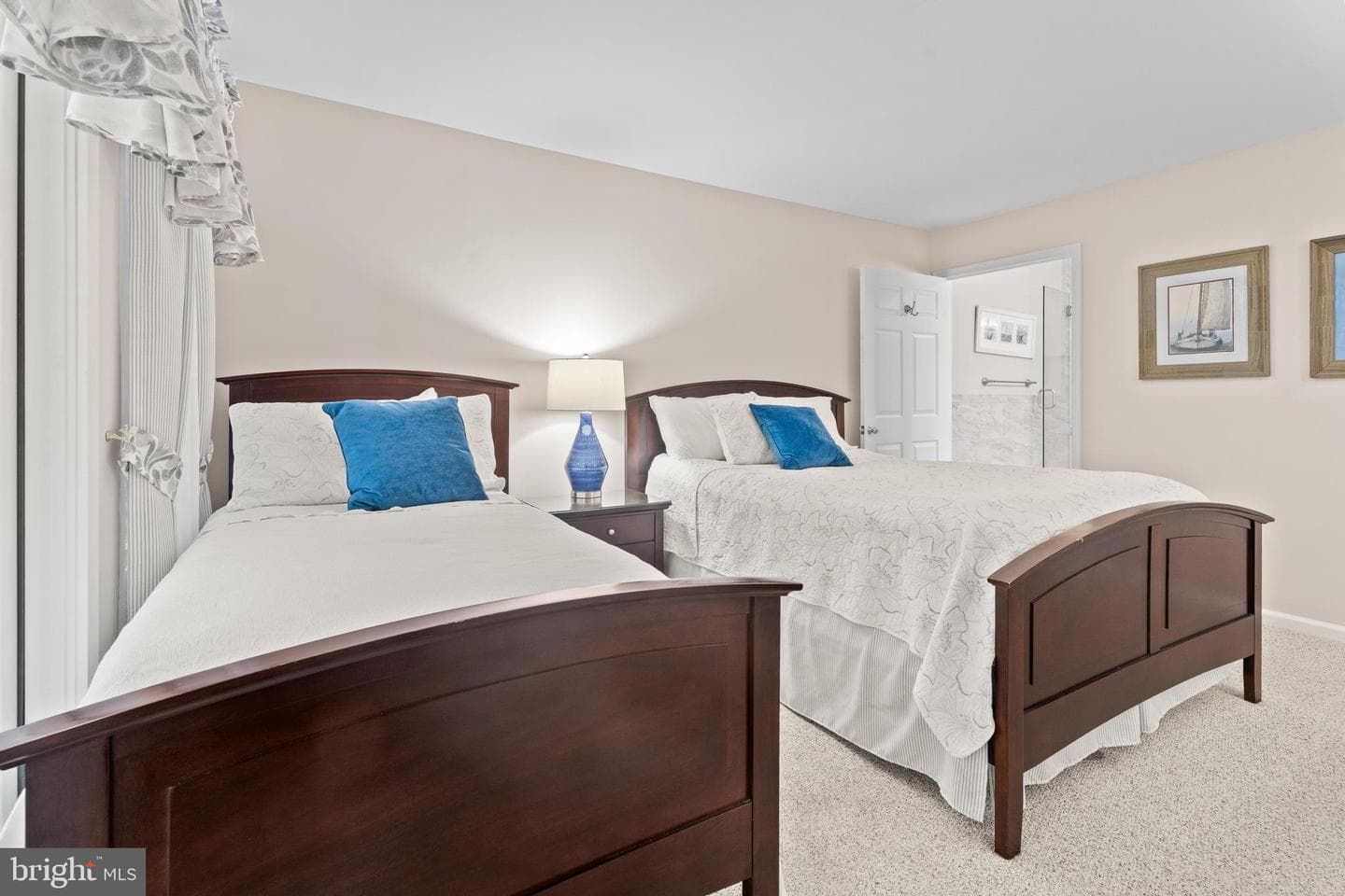 12545 River Run Lane #74 photo 35