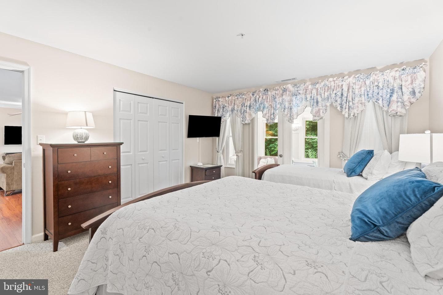 12545 River Run Lane #74 photo 37