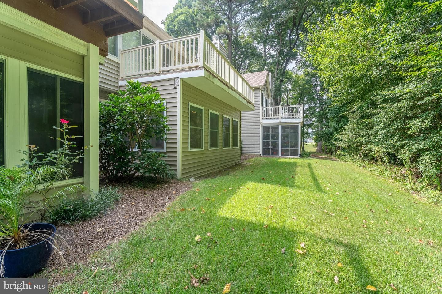 12545 River Run Lane #74 photo 39