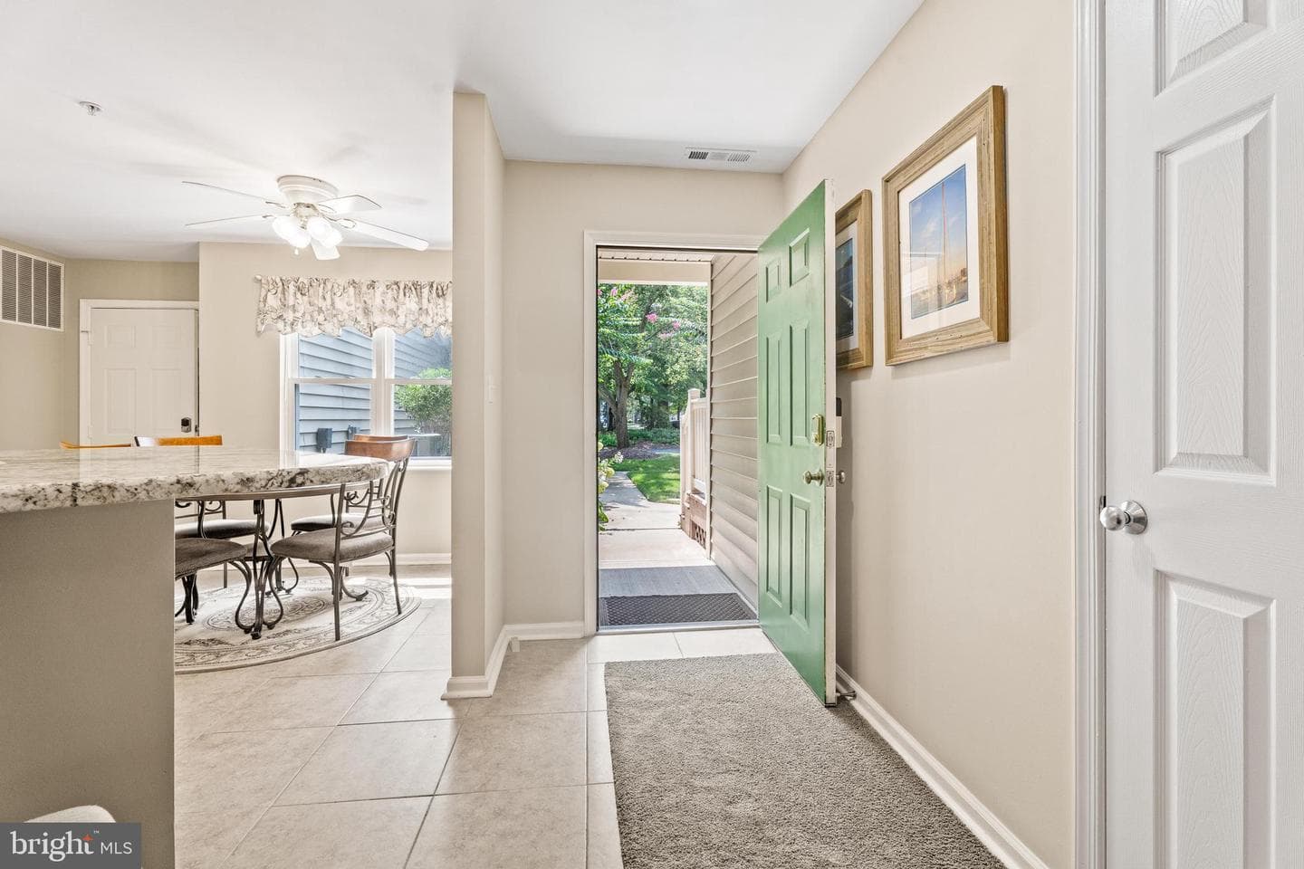 12545 River Run Lane #74 photo 5