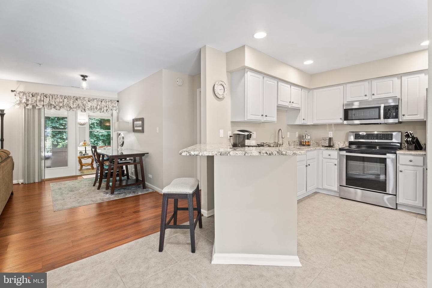 12545 River Run Lane #74 photo 6
