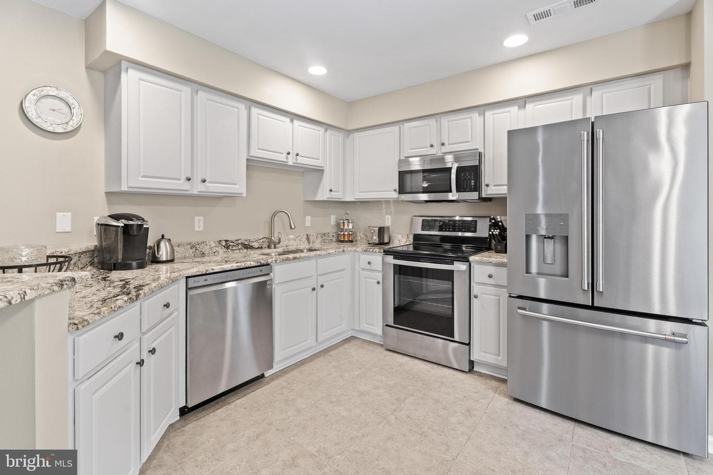 12545 River Run Lane #74 photo 7