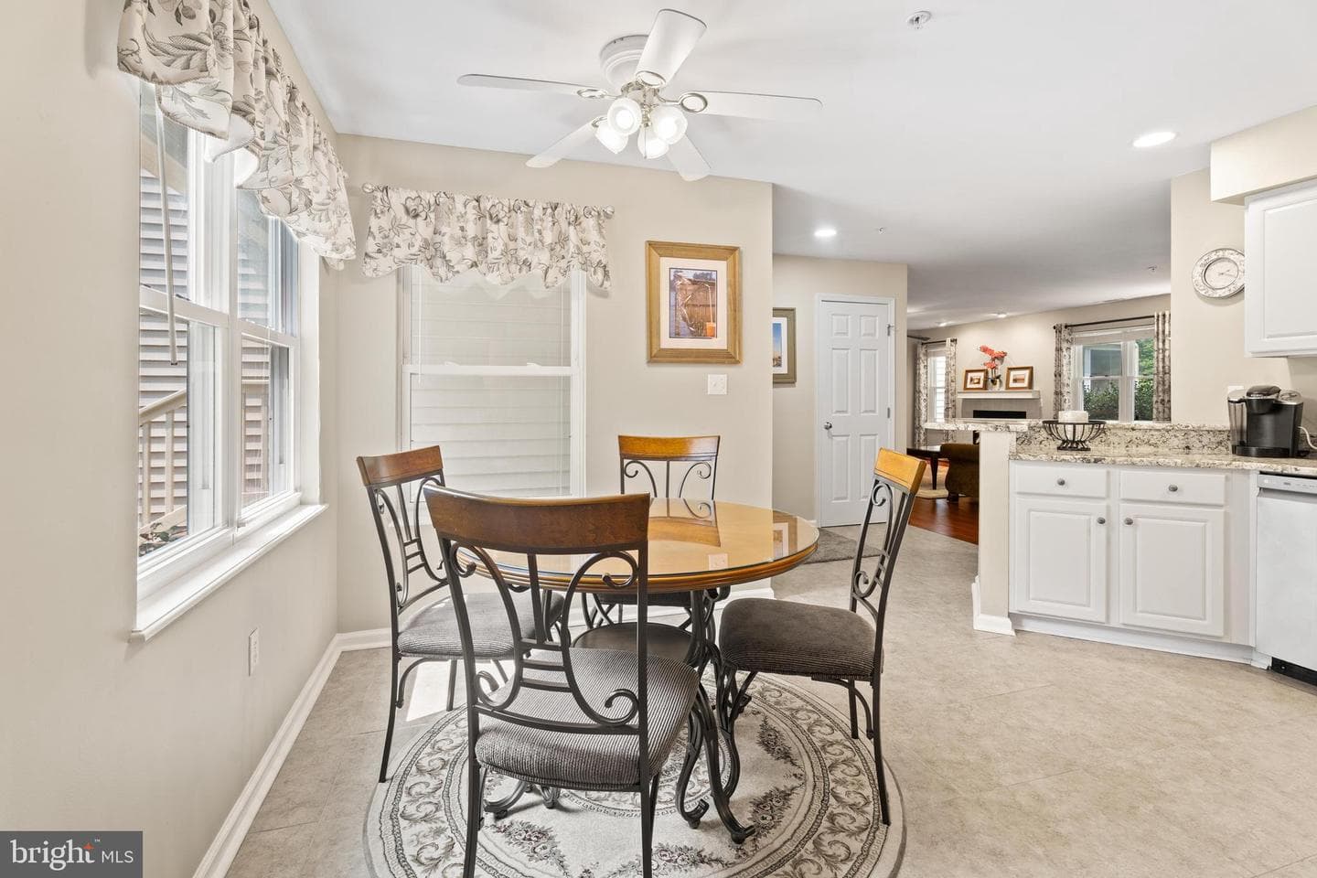 12545 River Run Lane #74 photo 8