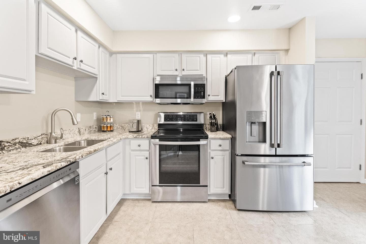 12545 River Run Lane #74 photo 9