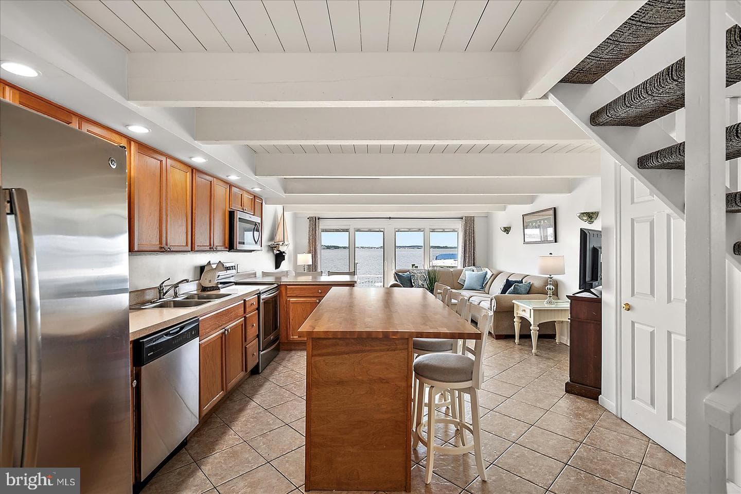 609 Bayshore Drive #32 photo 10