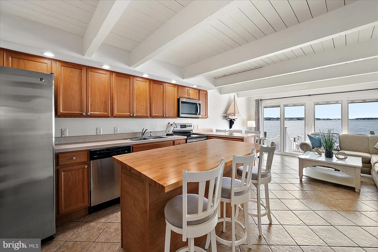 609 Bayshore Drive #32 photo 11