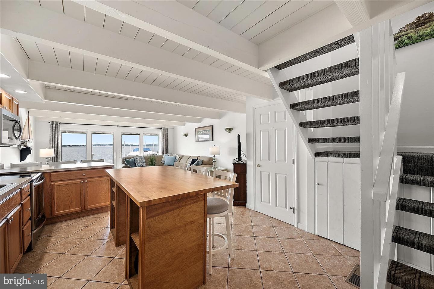 609 Bayshore Drive #32 photo 12