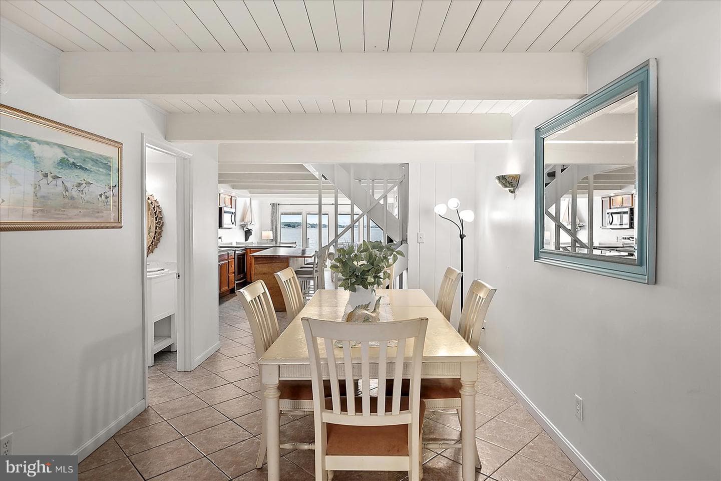 609 Bayshore Drive #32 photo 14