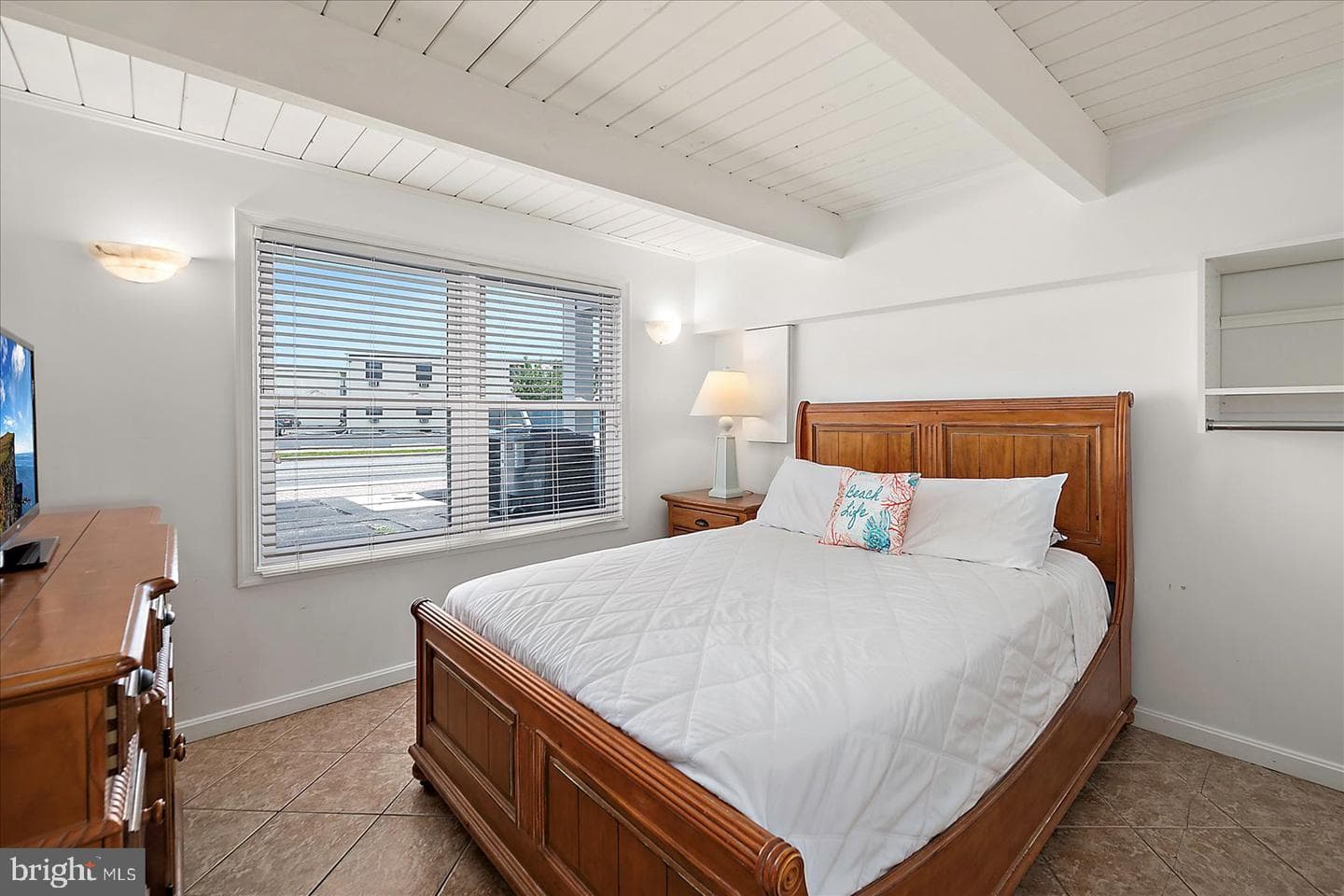609 Bayshore Drive #32 photo 16