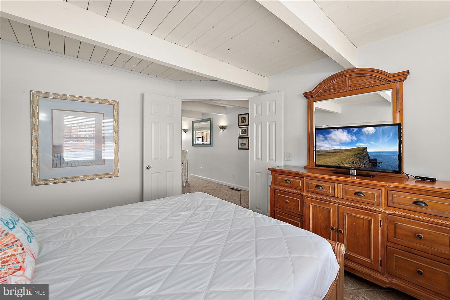 609 Bayshore Drive #32 photo 18