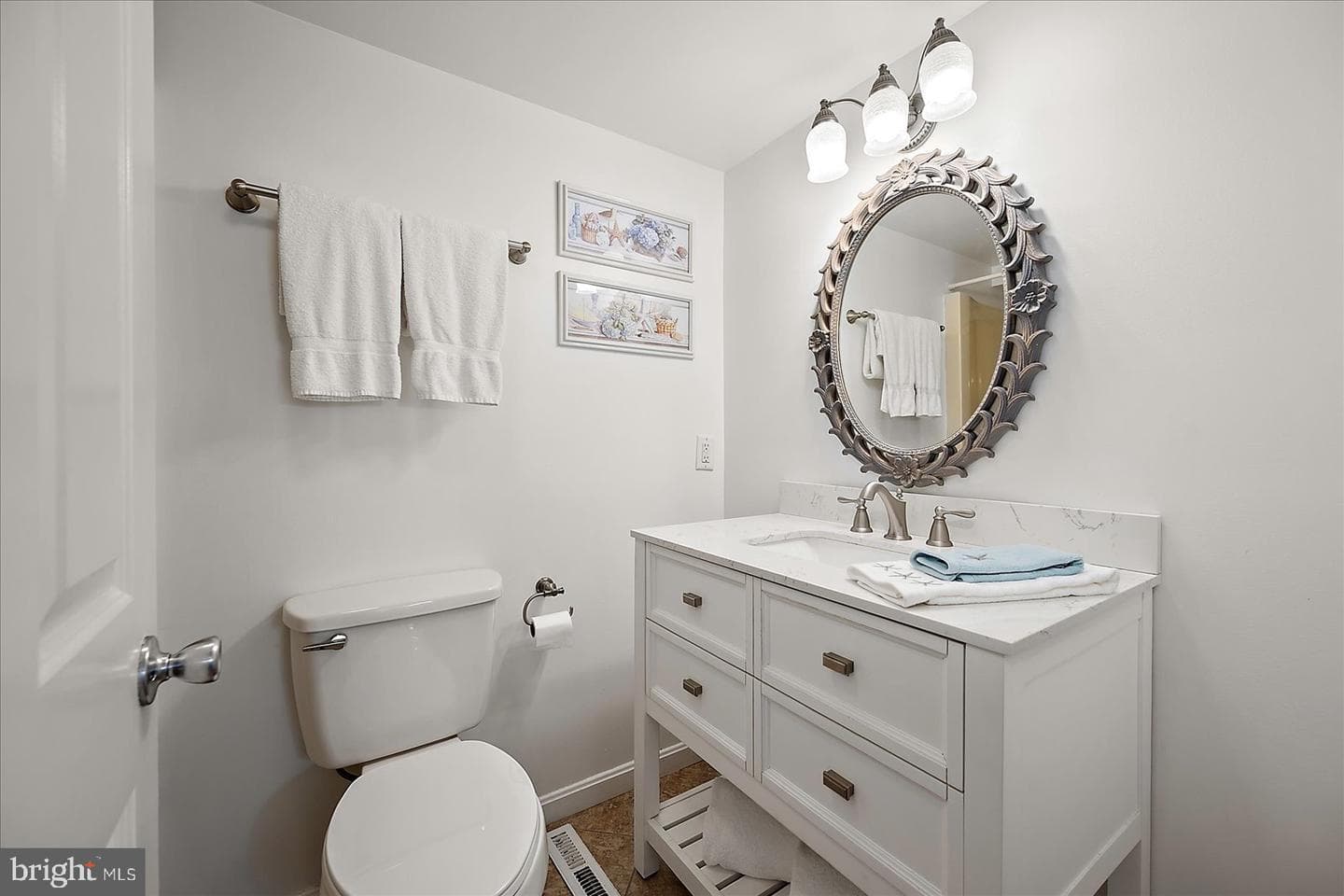 609 Bayshore Drive #32 photo 19