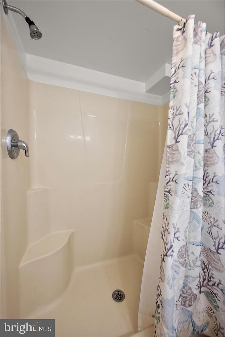 609 Bayshore Drive #32 photo 20