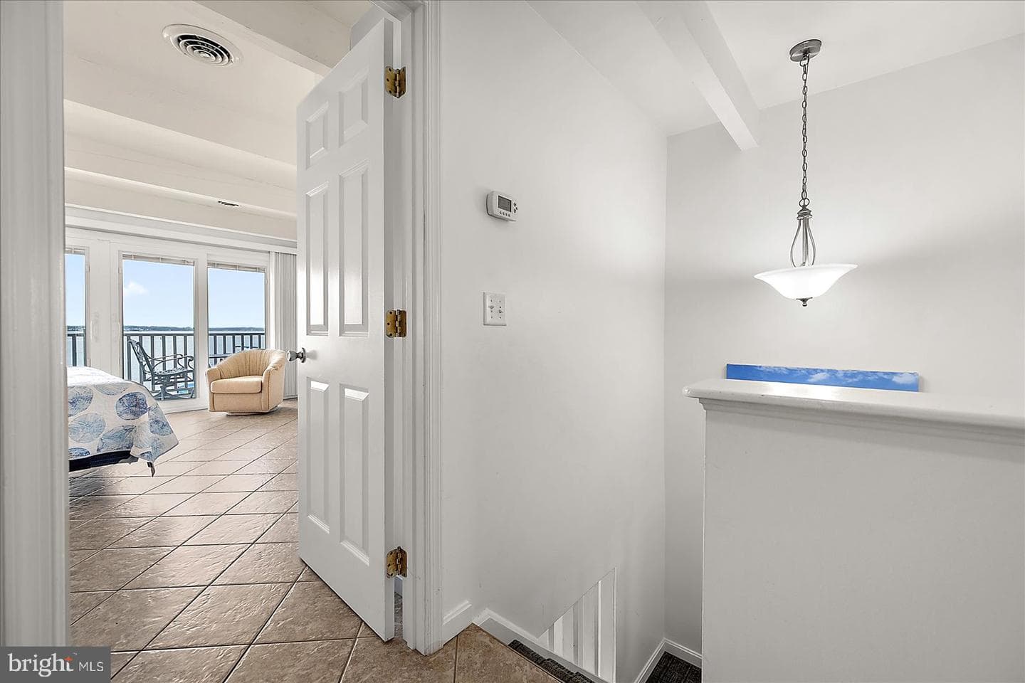 609 Bayshore Drive #32 photo 21