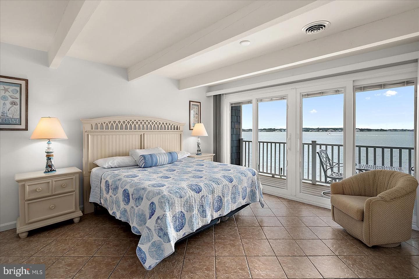 609 Bayshore Drive #32 photo 22