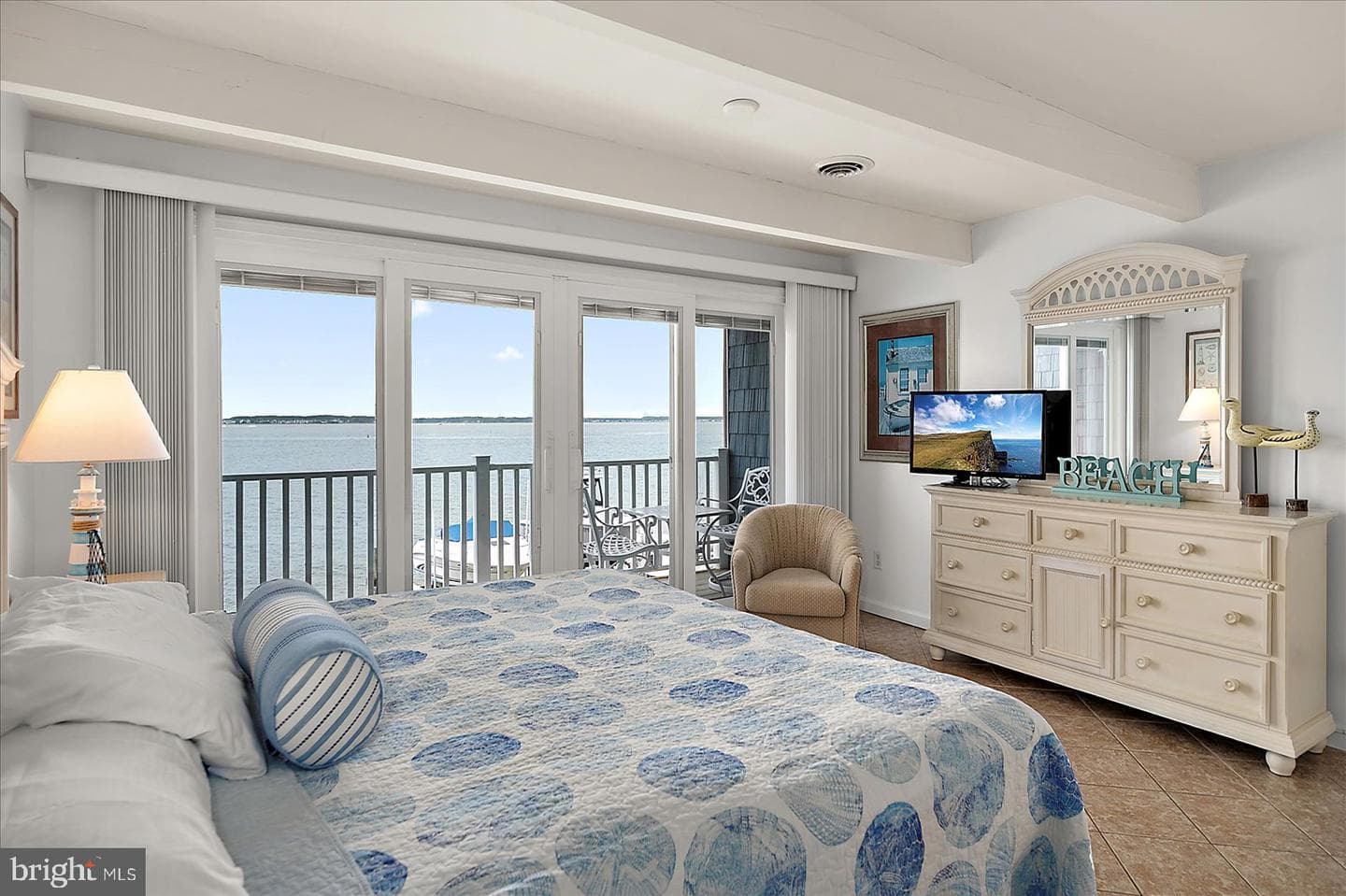 609 Bayshore Drive #32 photo 23
