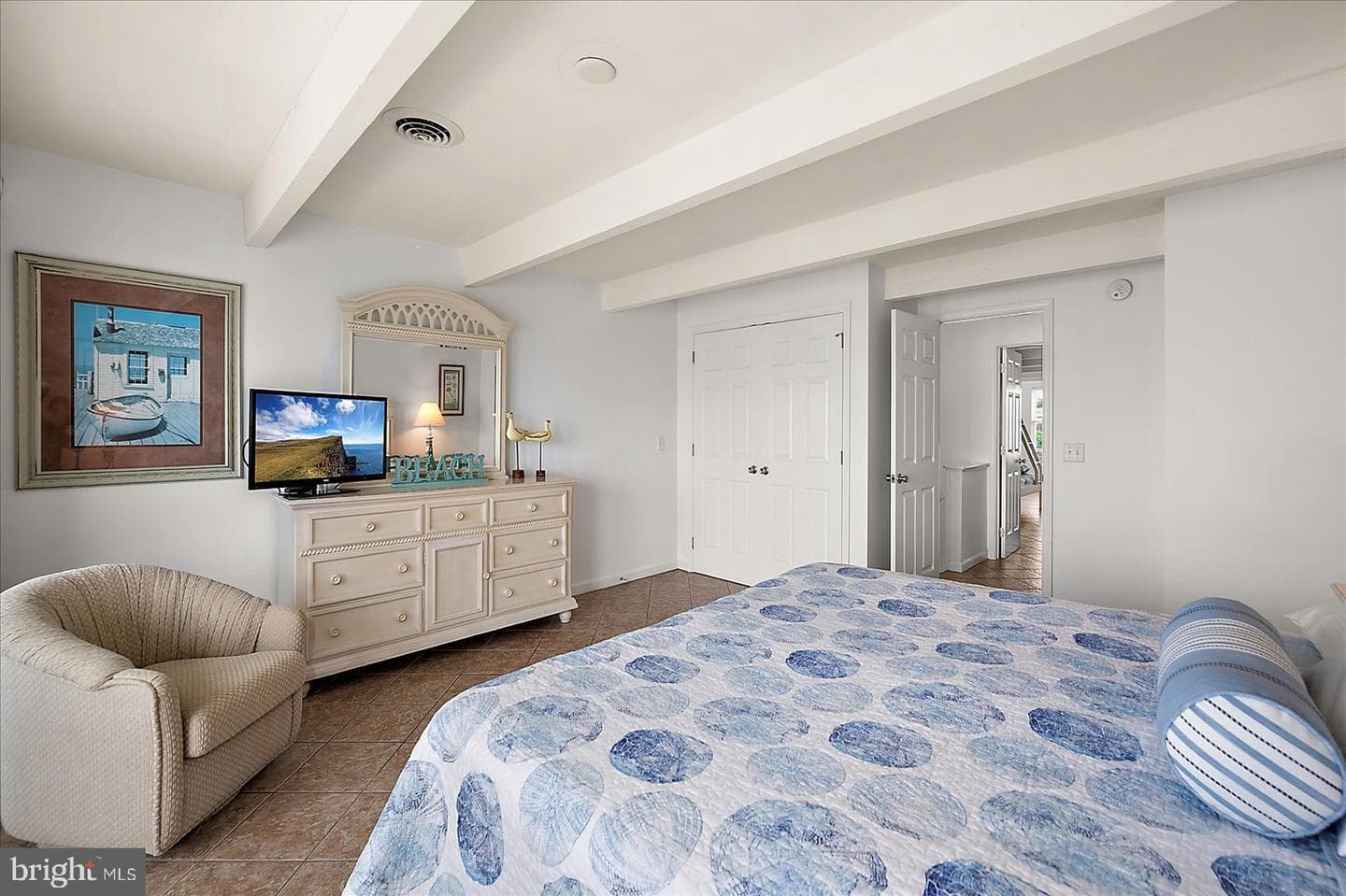 609 Bayshore Drive #32 photo 24