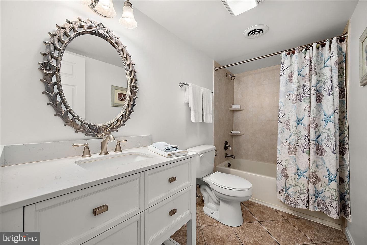 609 Bayshore Drive #32 photo 26