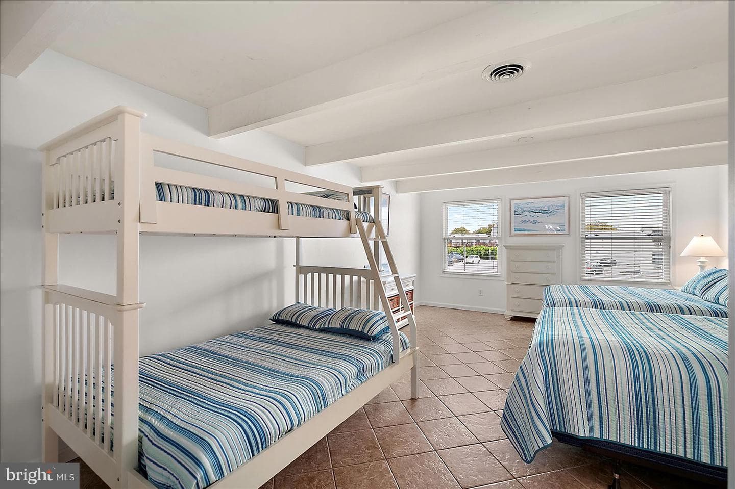 609 Bayshore Drive #32 photo 27