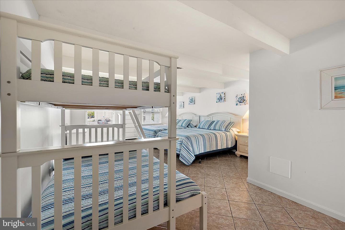 609 Bayshore Drive #32 photo 28