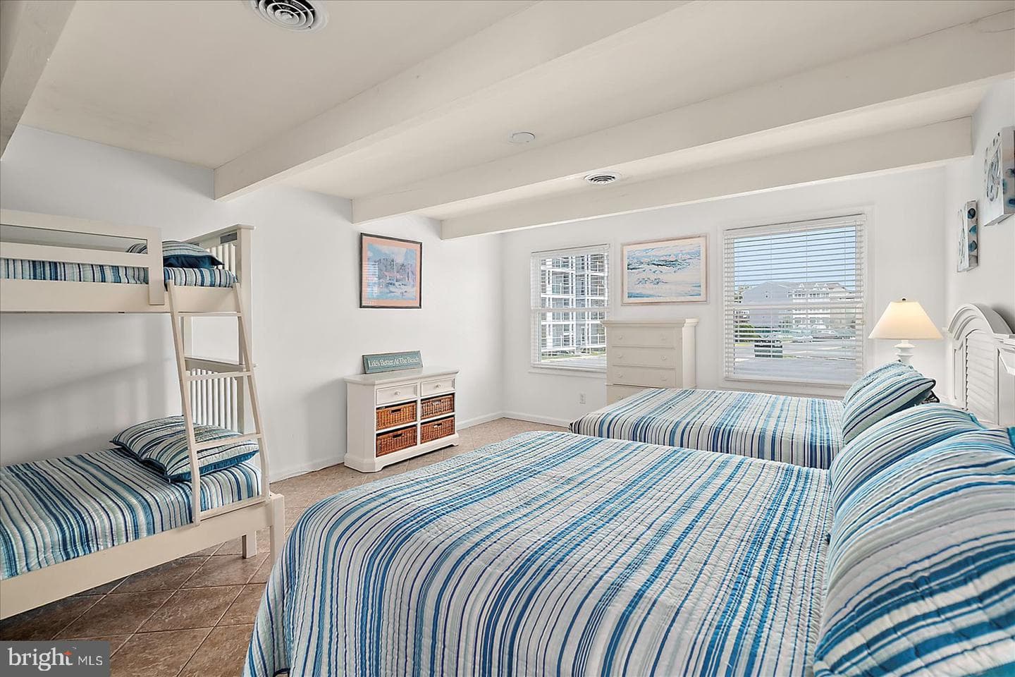 609 Bayshore Drive #32 photo 29