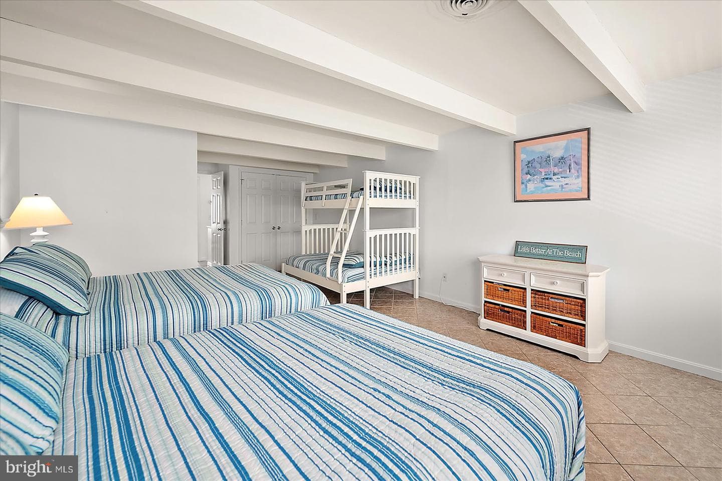 609 Bayshore Drive #32 photo 31