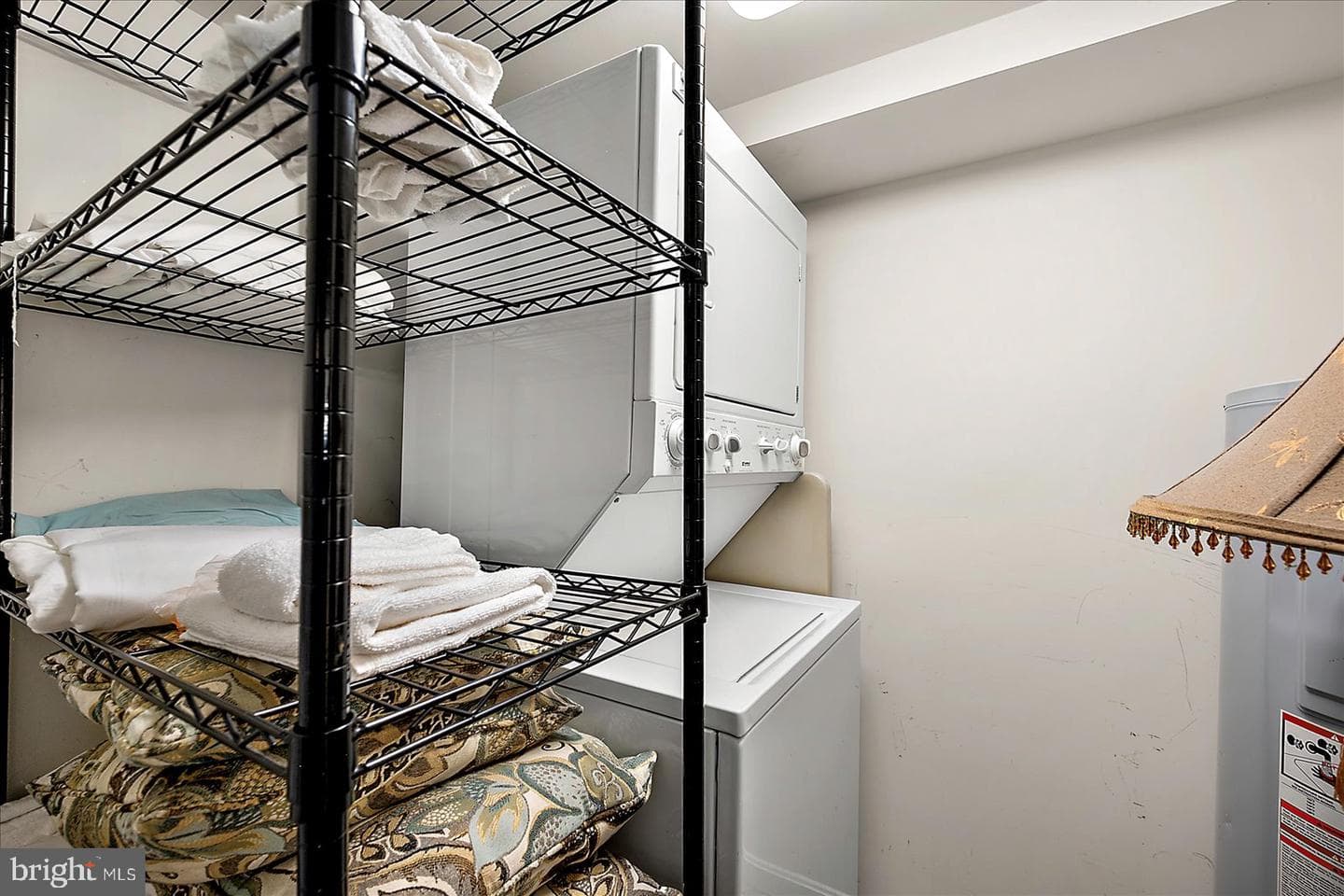 609 Bayshore Drive #32 photo 32