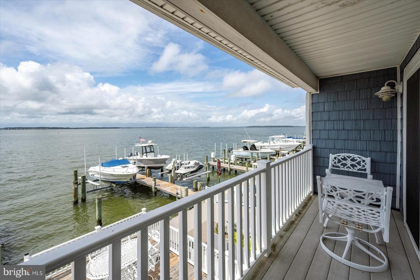 609 Bayshore Drive #32 photo 33