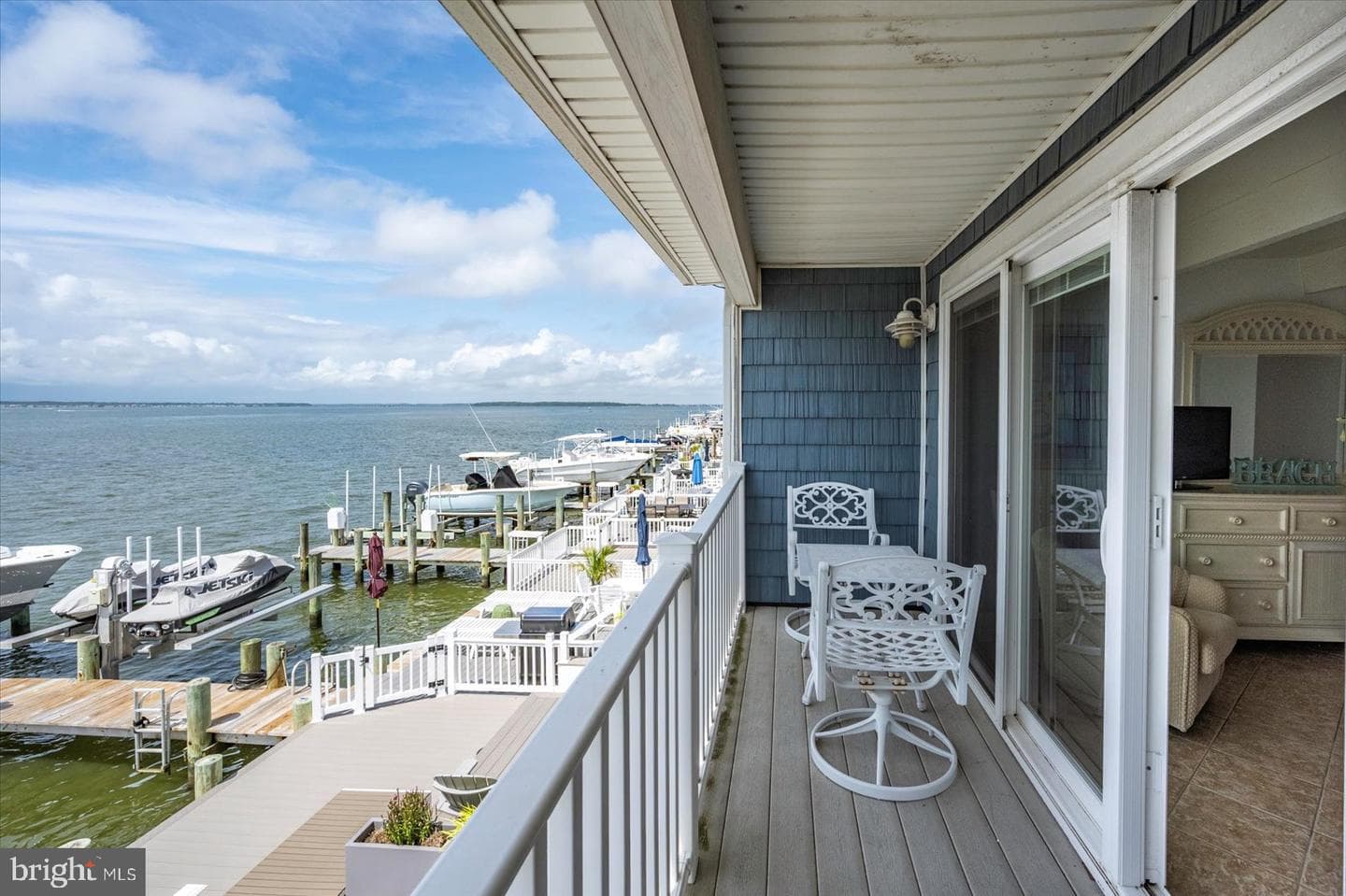 609 Bayshore Drive #32 photo 34