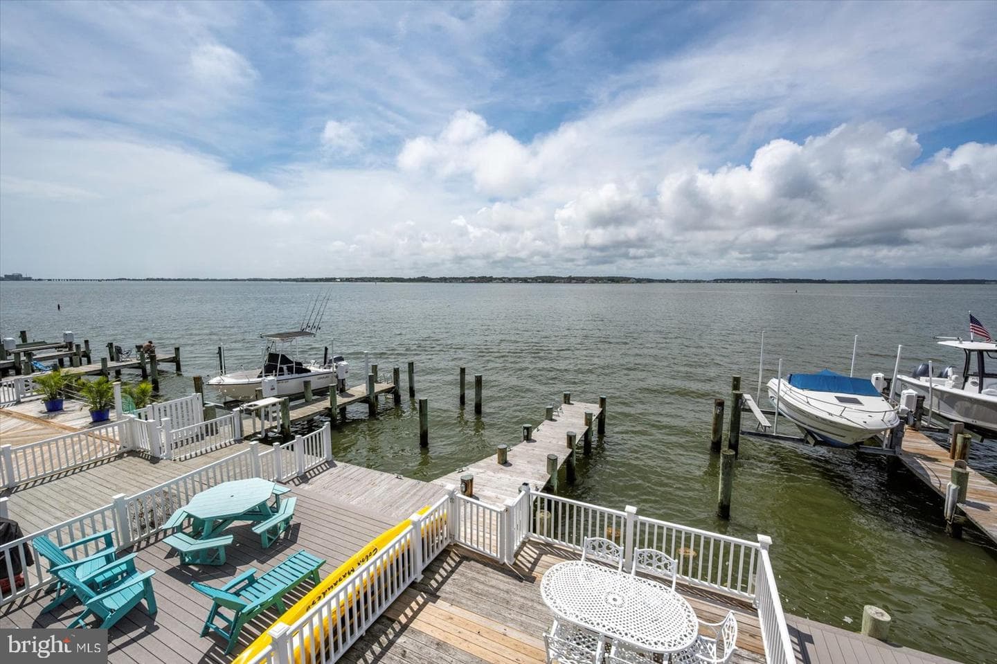 609 Bayshore Drive #32 photo 36