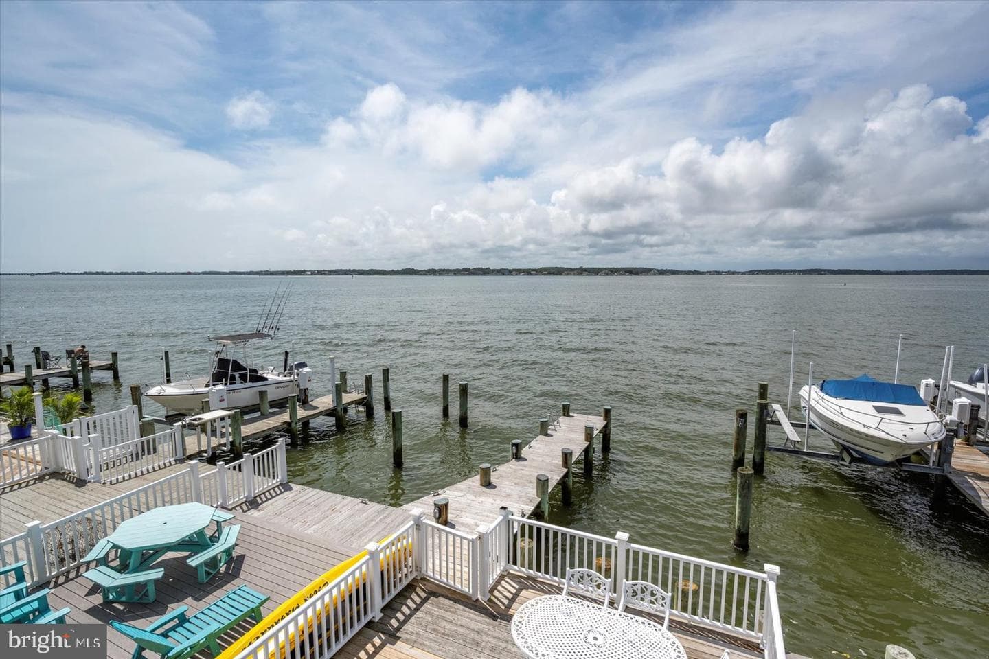609 Bayshore Drive #32 photo 37
