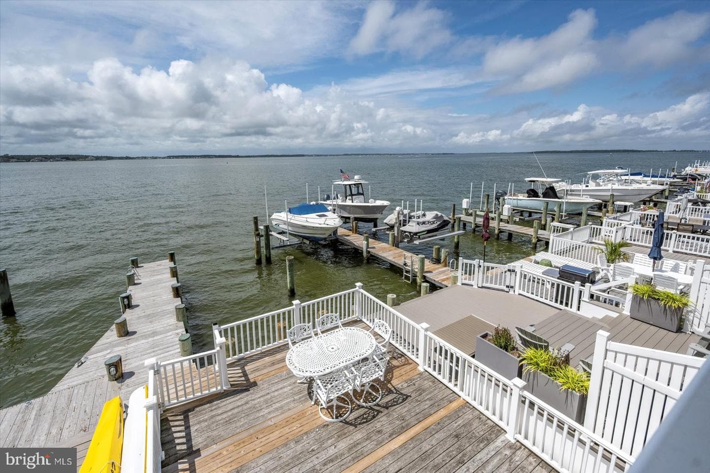 609 Bayshore Drive #32 photo 38