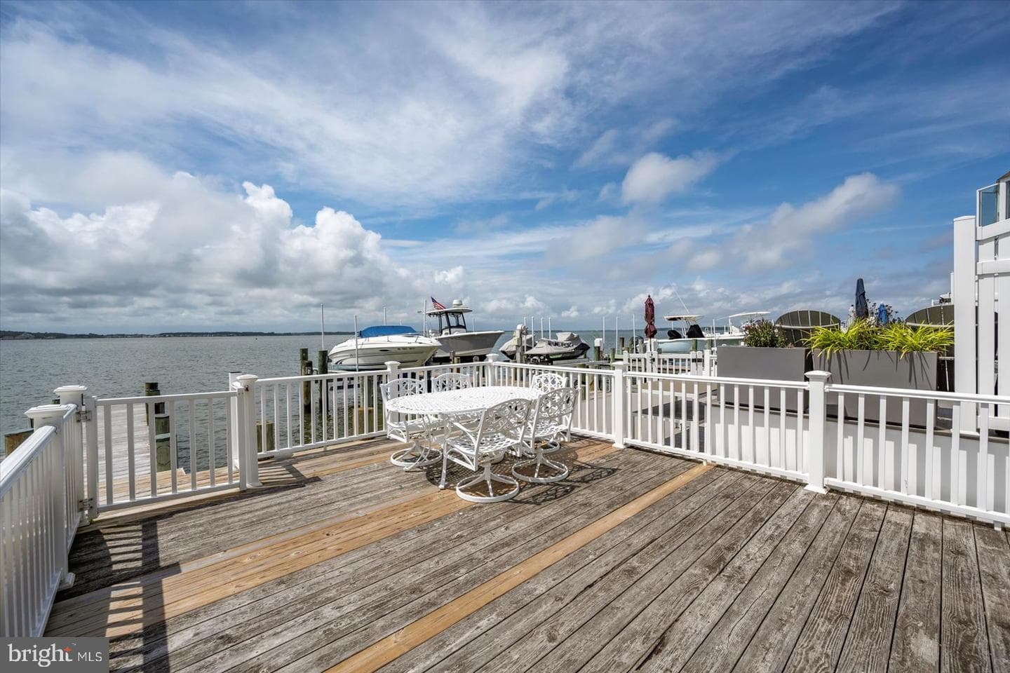 609 Bayshore Drive #32 photo 39