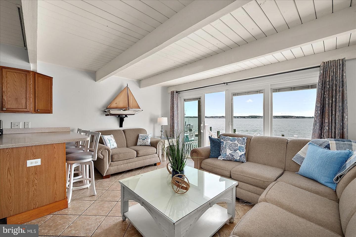 609 Bayshore Drive #32 photo 4