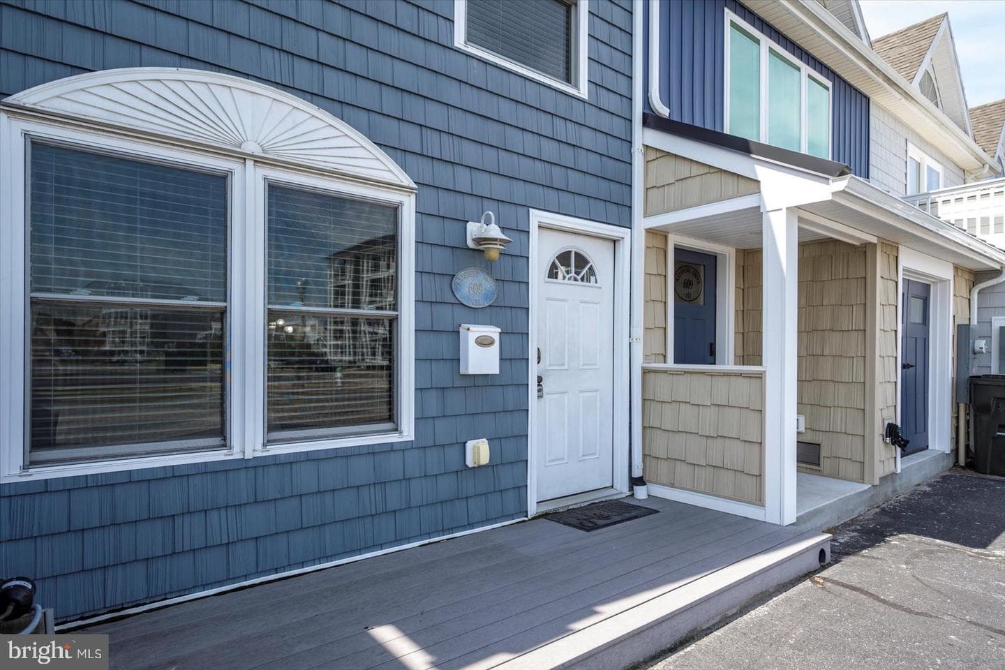 609 Bayshore Drive #32 photo 43