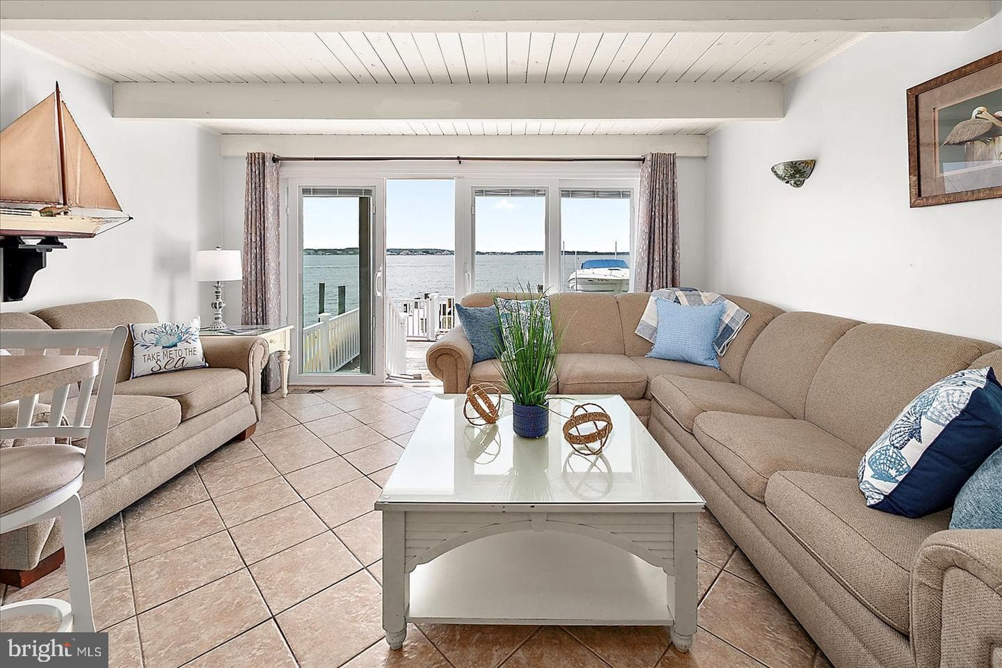 609 Bayshore Drive #32 photo 5