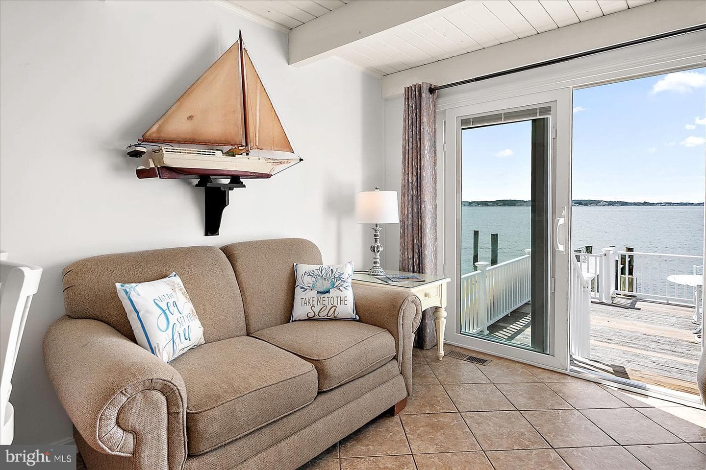 609 Bayshore Drive #32 photo 6