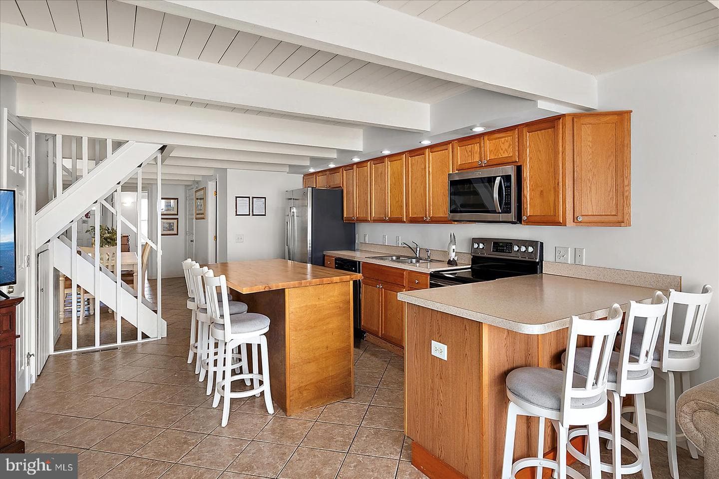 609 Bayshore Drive #32 photo 9