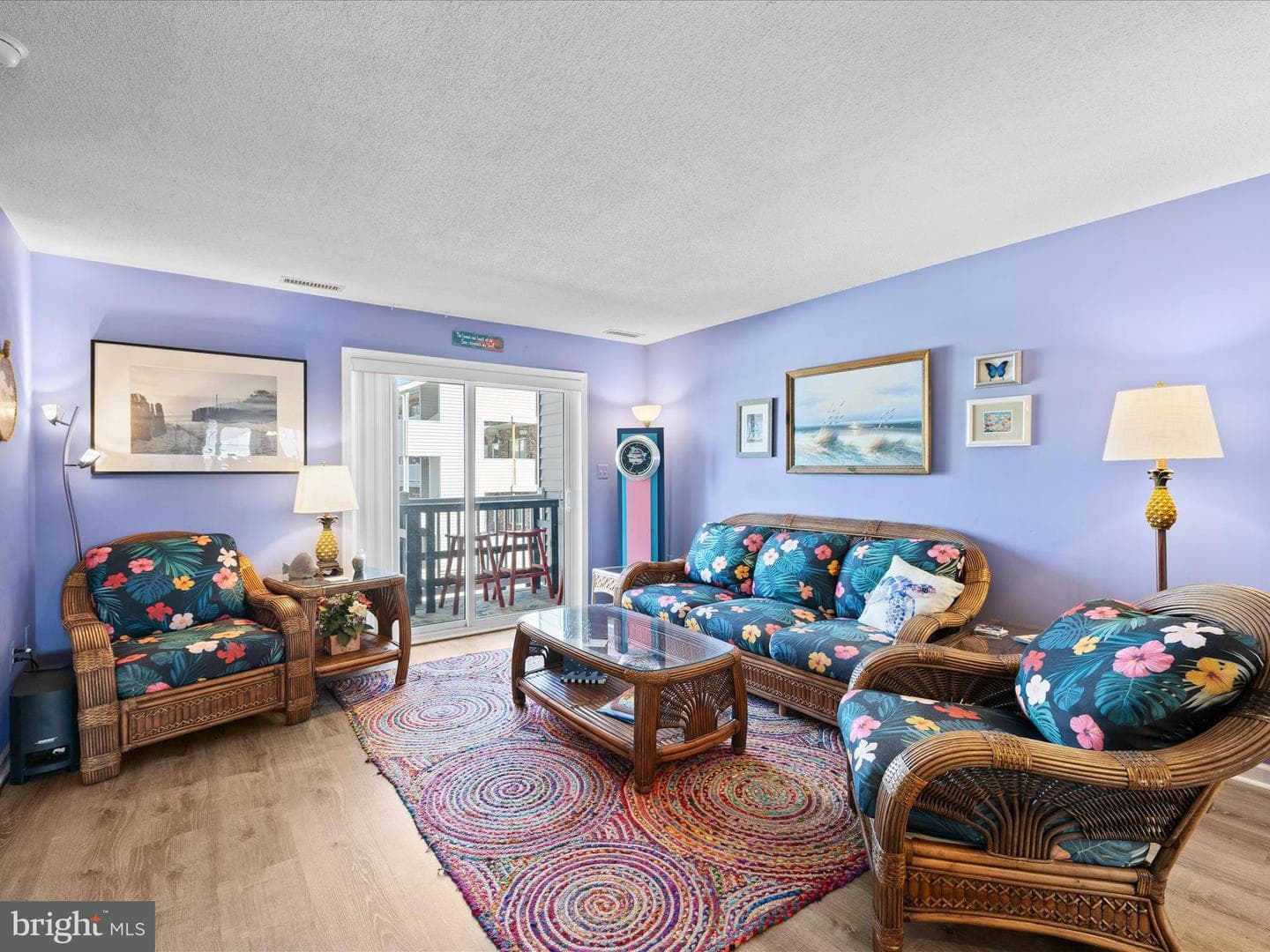 5500 Coastal Highway #b23003 photo 10